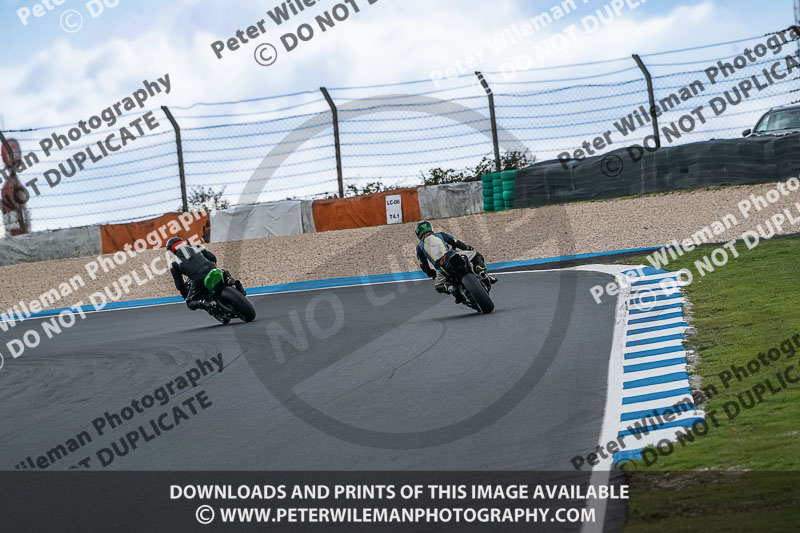 estoril;event digital images;motorbikes;no limits;peter wileman photography;portugal;trackday;trackday digital images